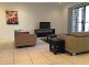 22/4 Mitaros Place, Parap NT 0820