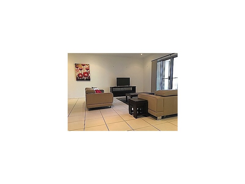 22/4 Mitaros Place, Parap NT 0820