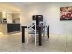 22/4 Mitaros Place, Parap NT 0820