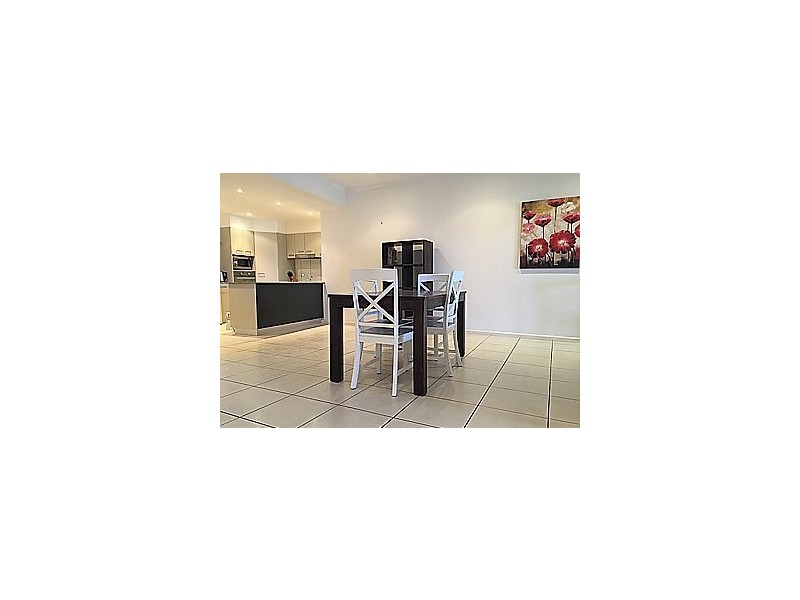22/4 Mitaros Place, Parap NT 0820