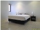 22/4 Mitaros Place, Parap NT 0820