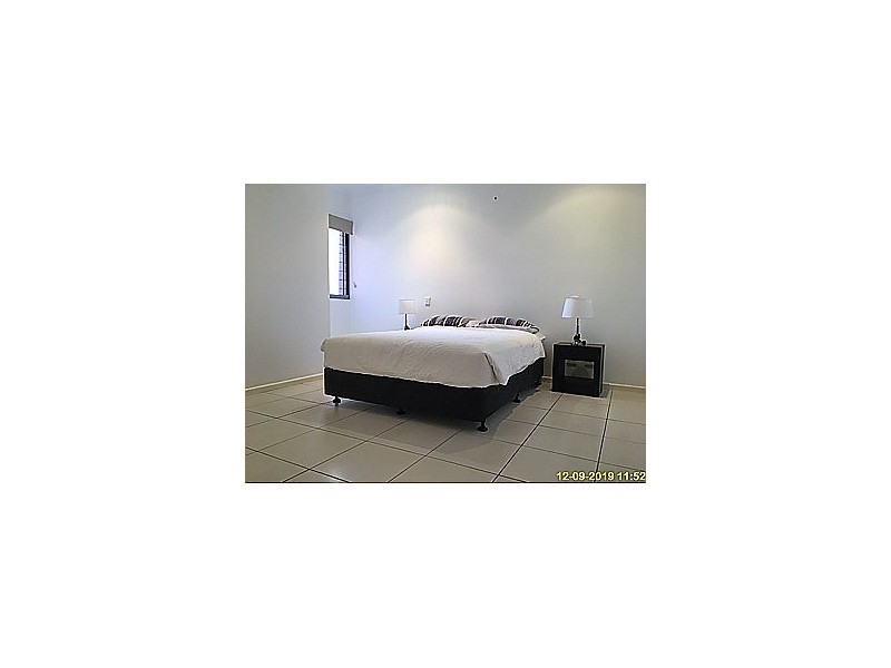 22/4 Mitaros Place, Parap NT 0820
