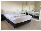 22/4 Mitaros Place, Parap NT 0820