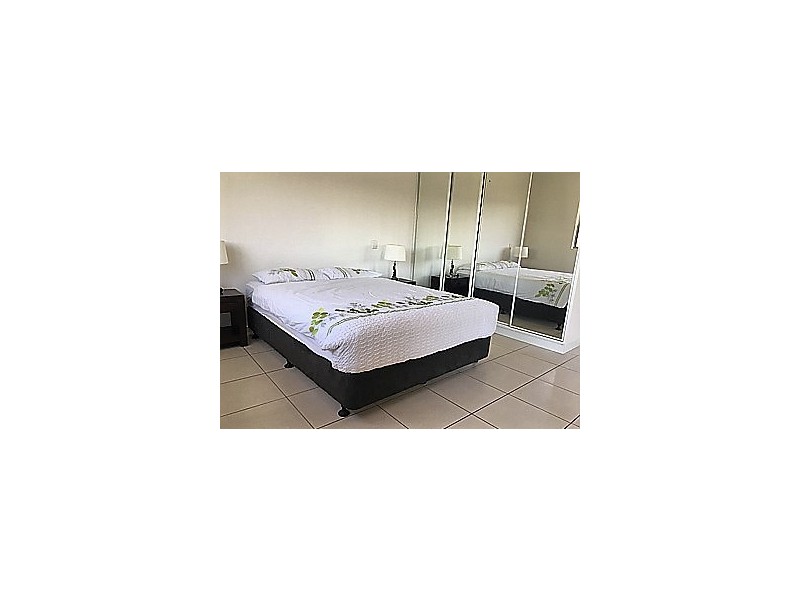 22/4 Mitaros Place, Parap NT 0820