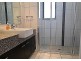 22/4 Mitaros Place, Parap NT 0820