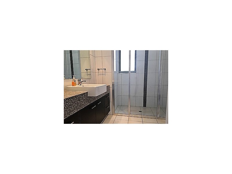22/4 Mitaros Place, Parap NT 0820