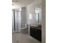 22/4 Mitaros Place, Parap NT 0820