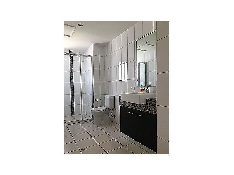 22/4 Mitaros Place, Parap NT 0820