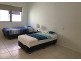 22/4 Mitaros Place, Parap NT 0820