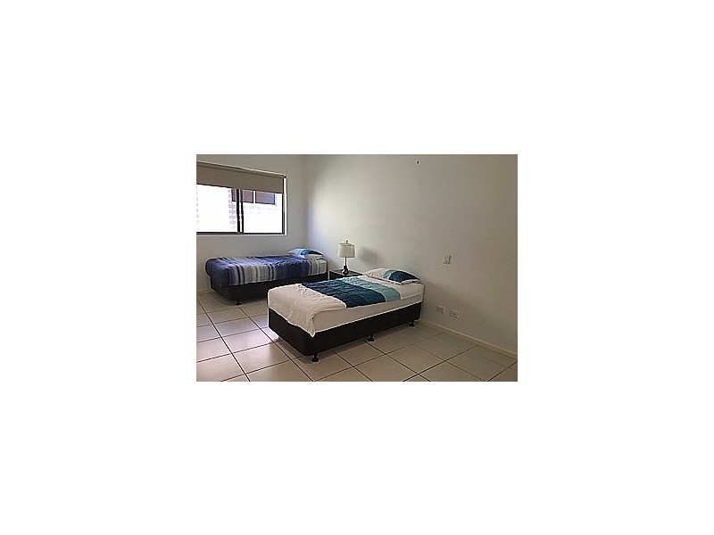 22/4 Mitaros Place, Parap NT 0820