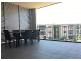 22/4 Mitaros Place, Parap NT 0820