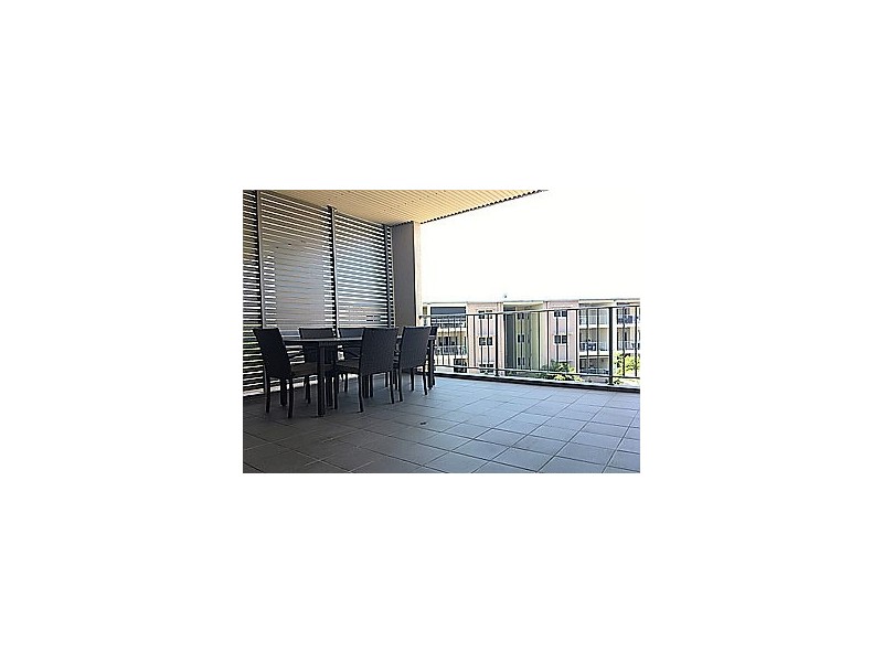22/4 Mitaros Place, Parap NT 0820
