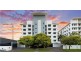 314/71C Progress Drive, Nightcliff NT 0810