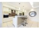 314/71C Progress Drive, Nightcliff NT 0810
