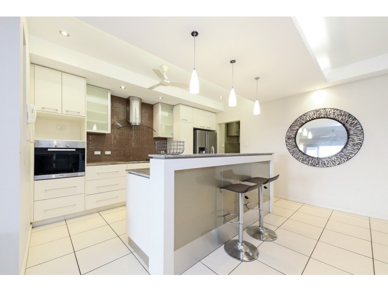 314/71C Progress Drive, Nightcliff NT 0810