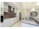 314/71C Progress Drive, Nightcliff NT 0810