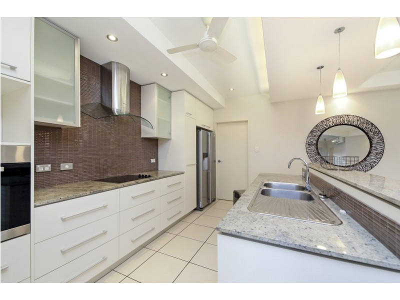 314/71C Progress Drive, Nightcliff NT 0810