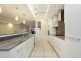 314/71C Progress Drive, Nightcliff NT 0810