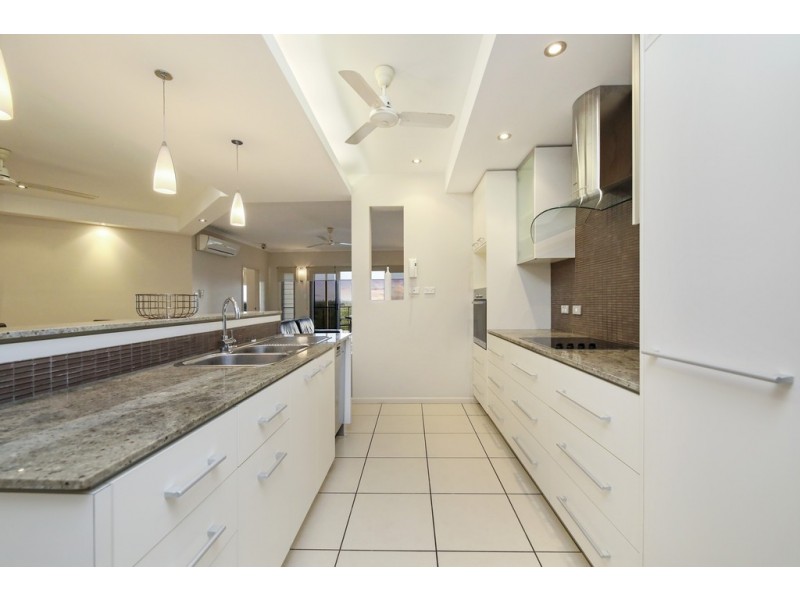 314/71C Progress Drive, Nightcliff NT 0810