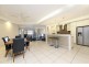 314/71C Progress Drive, Nightcliff NT 0810