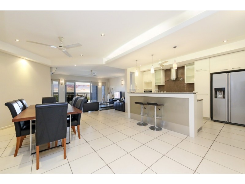 314/71C Progress Drive, Nightcliff NT 0810