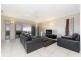 314/71C Progress Drive, Nightcliff NT 0810