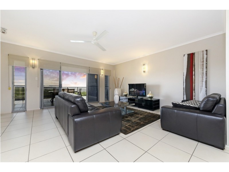 314/71C Progress Drive, Nightcliff NT 0810