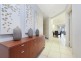 314/71C Progress Drive, Nightcliff NT 0810