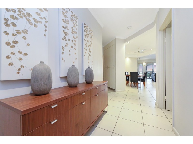 314/71C Progress Drive, Nightcliff NT 0810