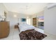 314/71C Progress Drive, Nightcliff NT 0810
