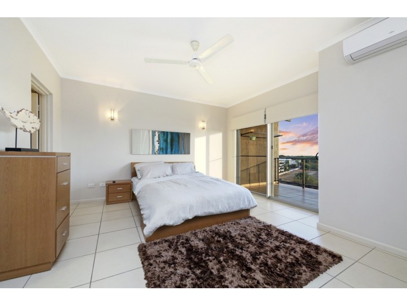 314/71C Progress Drive, Nightcliff NT 0810