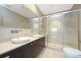 314/71C Progress Drive, Nightcliff NT 0810