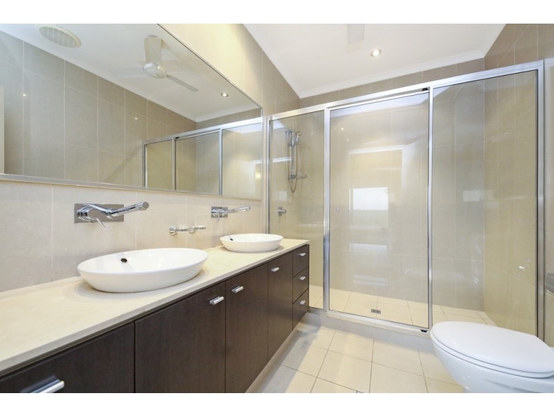 314/71C Progress Drive, Nightcliff NT 0810