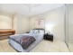 314/71C Progress Drive, Nightcliff NT 0810