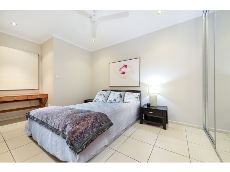 314/71C Progress Drive, Nightcliff NT 0810
