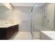 314/71C Progress Drive, Nightcliff NT 0810