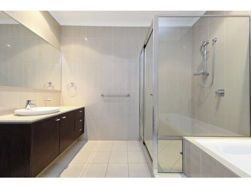 314/71C Progress Drive, Nightcliff NT 0810