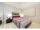 314/71C Progress Drive, Nightcliff NT 0810
