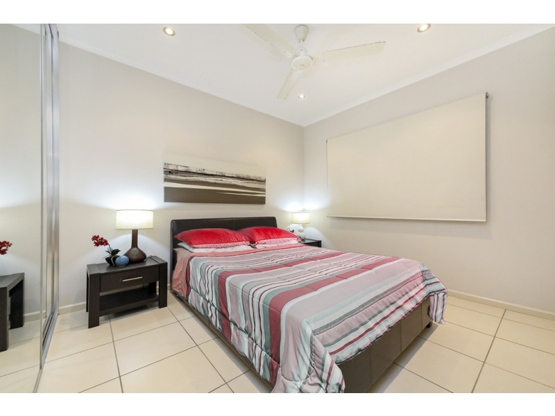 314/71C Progress Drive, Nightcliff NT 0810