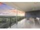 314/71C Progress Drive, Nightcliff NT 0810