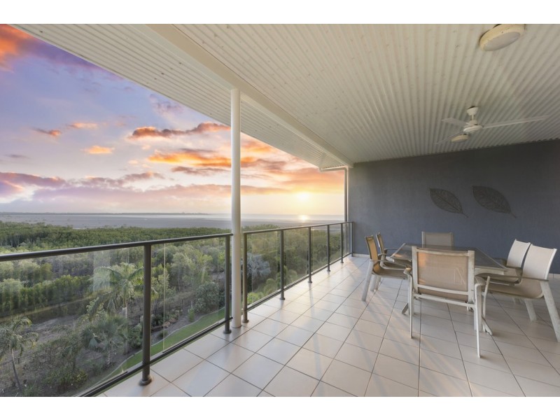 314/71C Progress Drive, Nightcliff NT 0810