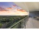 314/71C Progress Drive, Nightcliff NT 0810