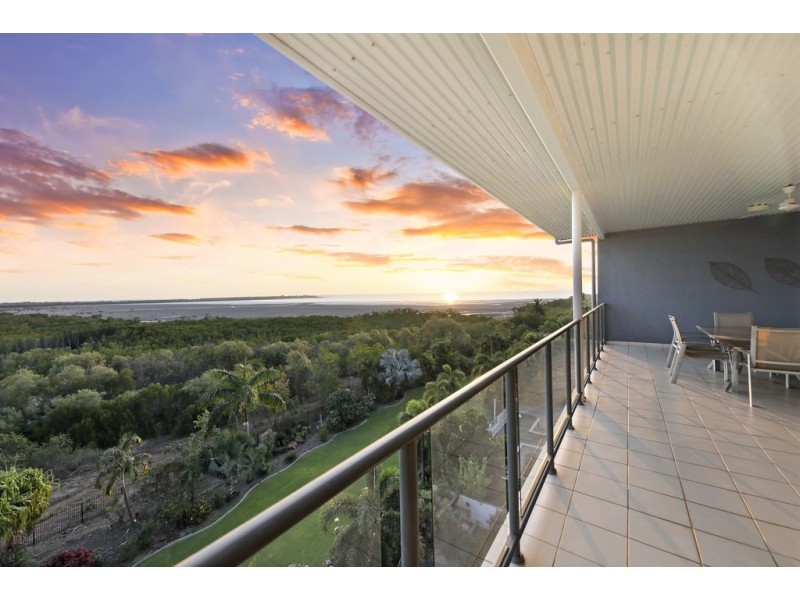 314/71C Progress Drive, Nightcliff NT 0810