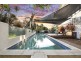 314/71C Progress Drive, Nightcliff NT 0810