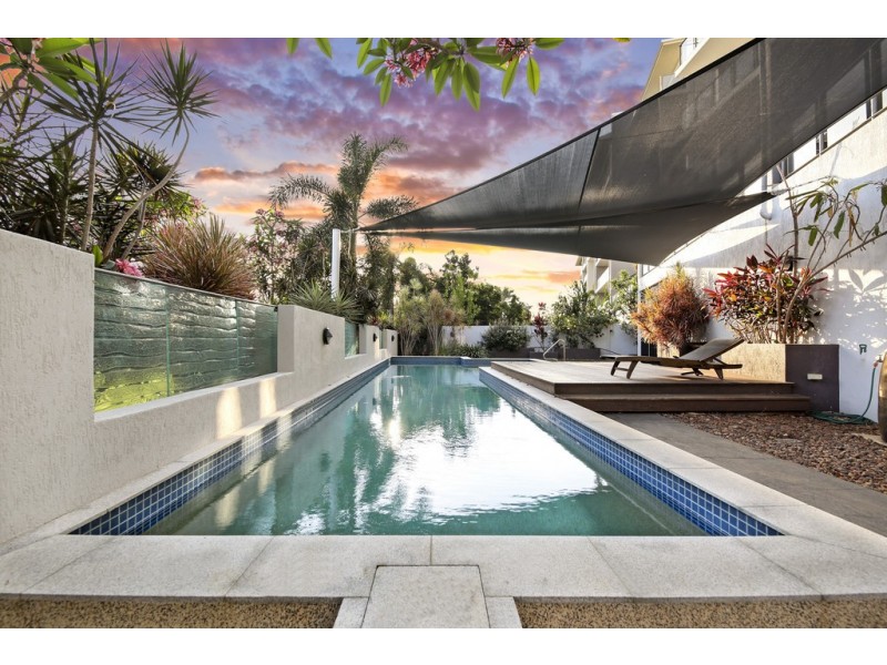 314/71C Progress Drive, Nightcliff NT 0810