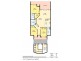 314/71C Progress Drive, Nightcliff NT 0810 Floorplan