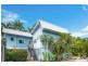 4/8 Banyan Street, Fannie Bay NT 0820