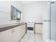 4/8 Banyan Street, Fannie Bay NT 0820