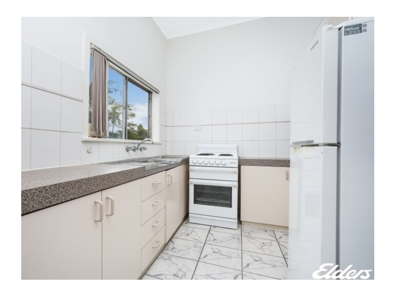 4/8 Banyan Street, Fannie Bay NT 0820