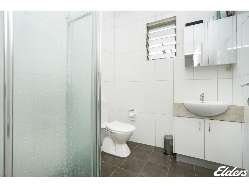 4/8 Banyan Street, Fannie Bay NT 0820